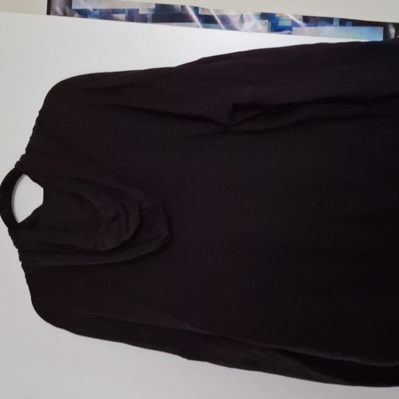 Bright NASA Logo Sweater - Picture 4 of 5